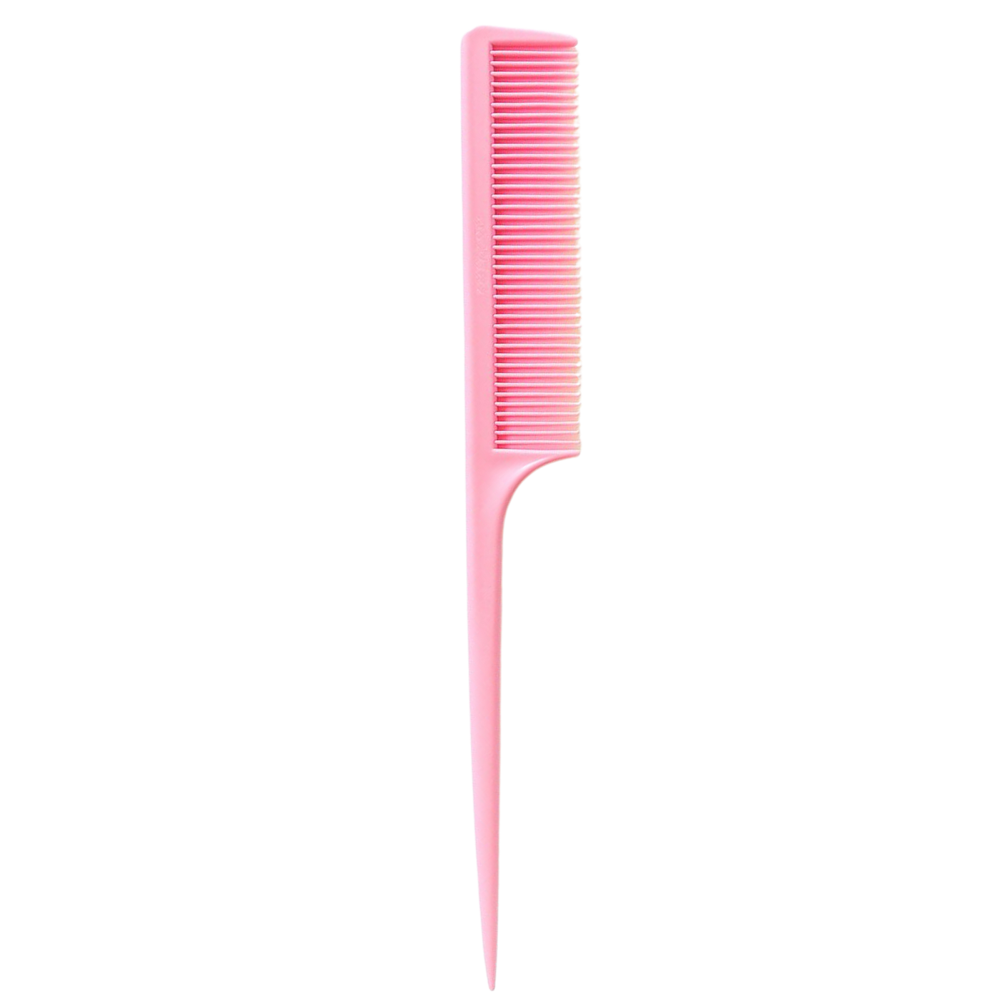 Letina Comb