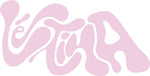 Letina